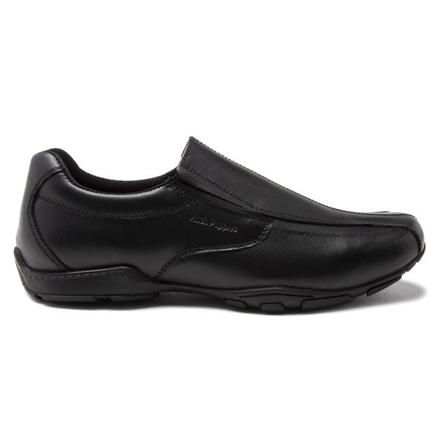Hush Puppies Elijah Schuhe EU 20 / UK 4