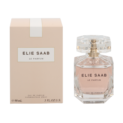 Elie Saab Le Parfum Eau De Parfum 90ml