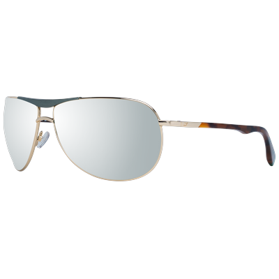 Web-Sonnenbrille WE0273 32Q 66