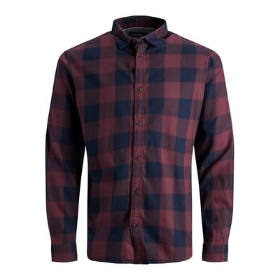 Jack & Jones-Shirt