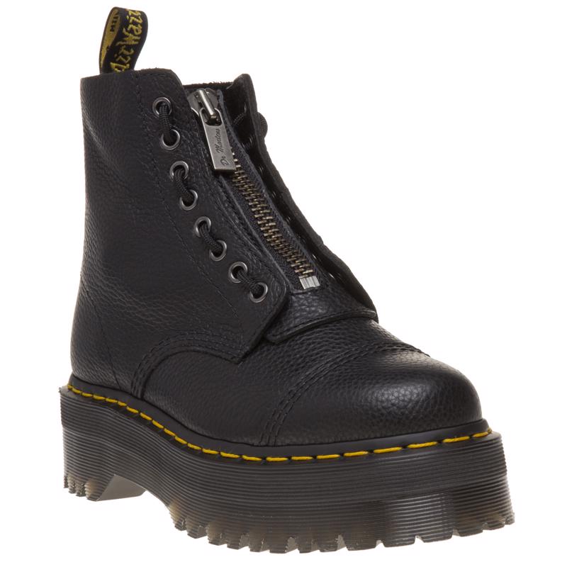 Dr Martens Sinclair Des Bottes EU 36 / UK 3