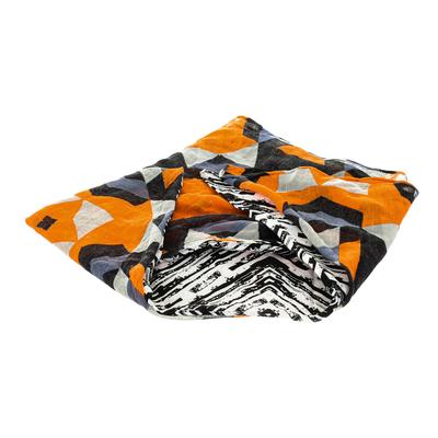 Mehrzweck-Tuch aus weichem und leichtem Stoff 29400 unisex Image