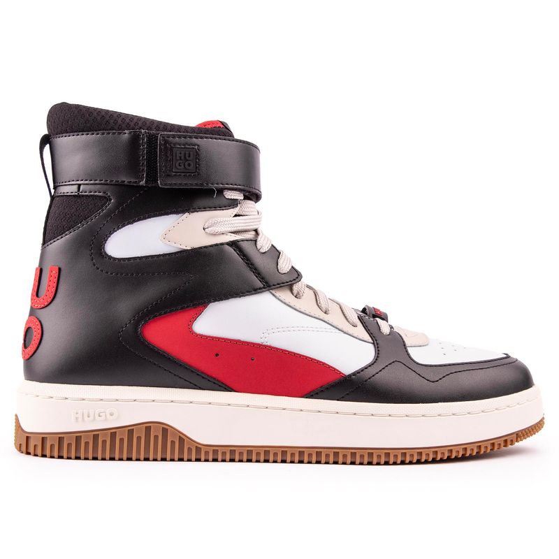 Hugo Kilian Hito Turnschuhe