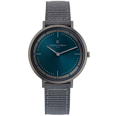 Pierre Cardin Uhr CBV.1034 Belleville Park