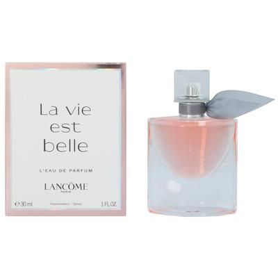 Lancome La Vie Est Belle L'Eau de Parfum 30ml