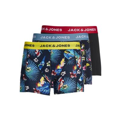 Jack & Jones Unterhosen Image
