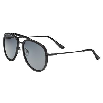 Simplify Maestro Polarisierte Sonnenbrille