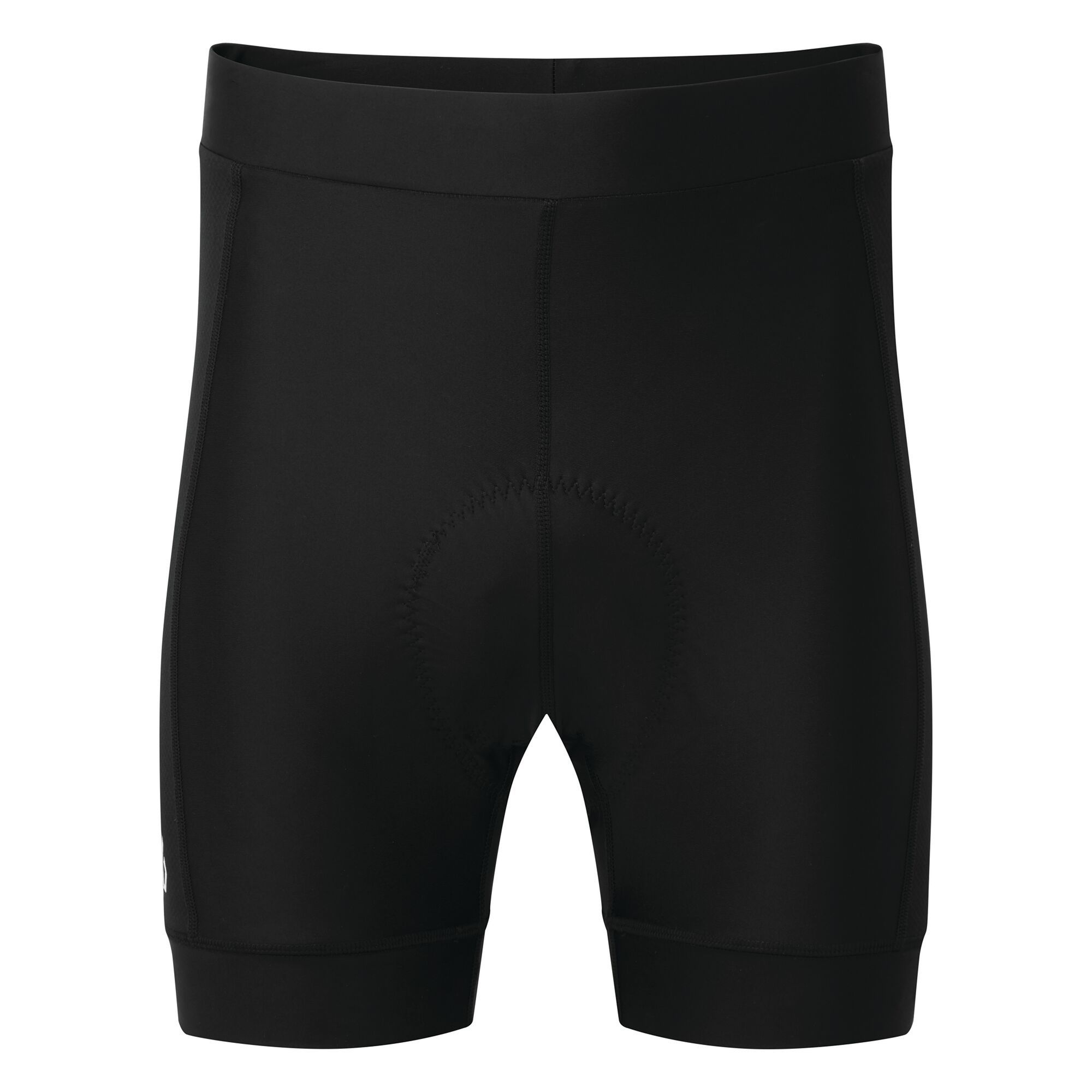 Dare 2B - Short de cyclisme ECLIPTIC - Homme (Noir) Image