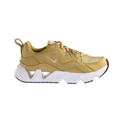 Nike Ryz 365 Gold Womens Trainer