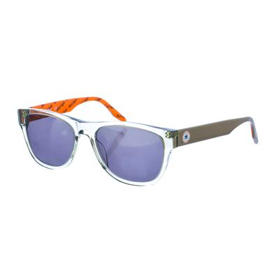 Sonnenbrille CV500S