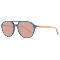 Pepe Jeans Sonnenbrille PJ7402 682 54