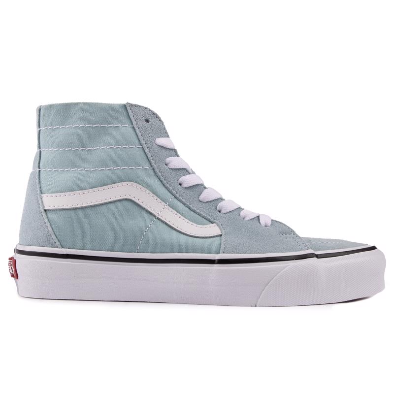 Vans Sk8-hi Turnschuhe EU 36 / UK 3