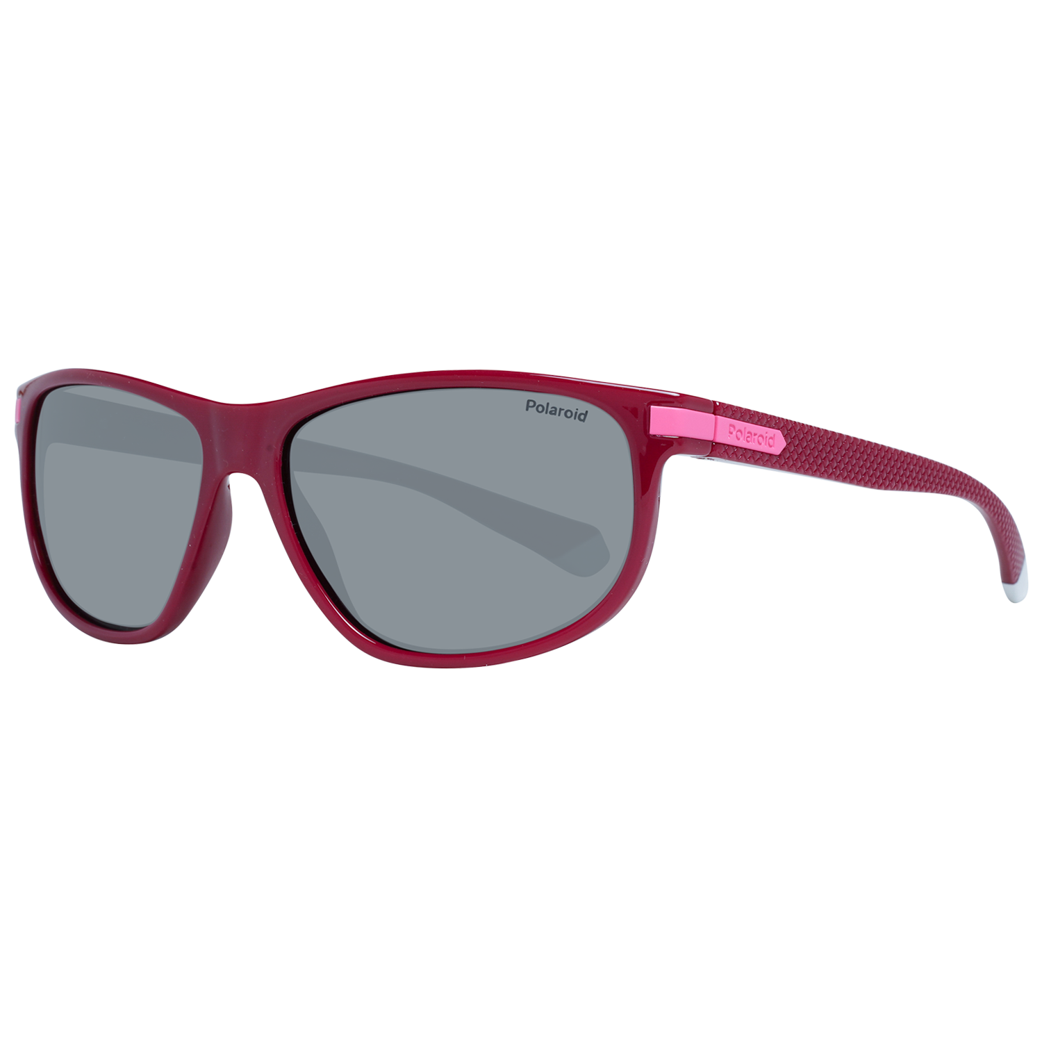 Polaroid-Sonnenbrille PLD 2099/S 0TH/M9 58 Image