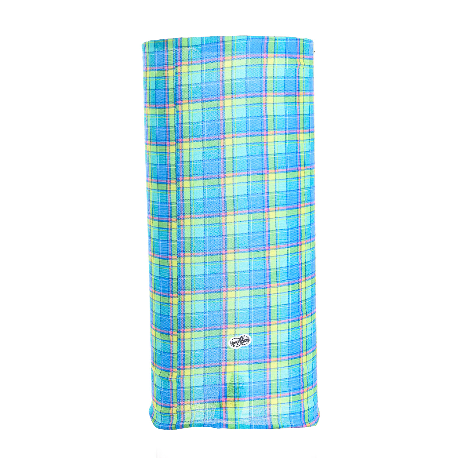 Atmungsaktives und elastisches Gewebe halbsaisonal schlauchförmig 106000 unisex Image