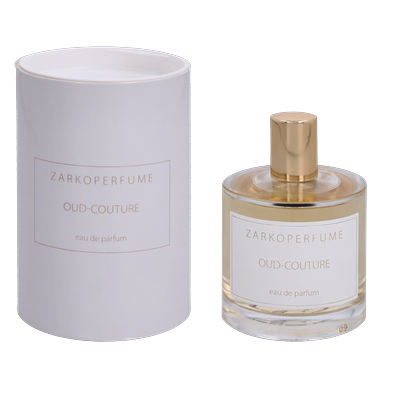 Zarko Oud-Couture Edp Spray 100ml.