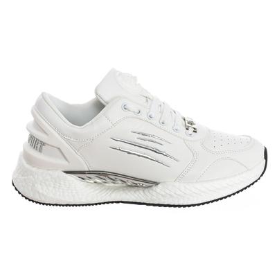 Herren Sportschuhe Plein Sport SIPS1502 Image