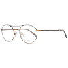 Gant Optische Fassung GA3182 047 51