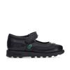 Kickers Fragma Pop Schuhe