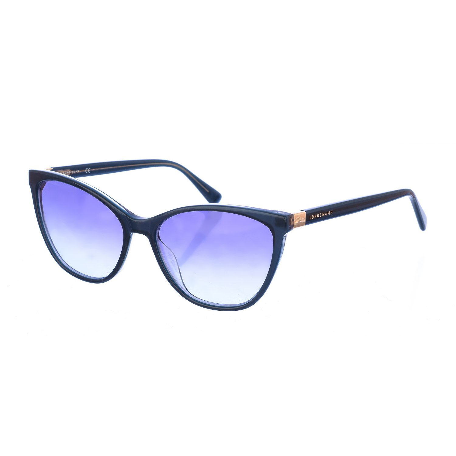 Sonnenbrille LO659S Image