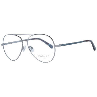 Gant Optische Fassung GA4119 010 54