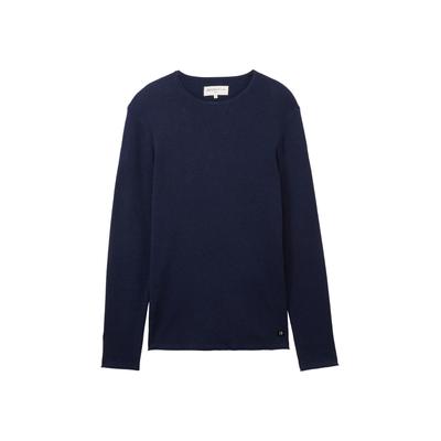 Pullover von Tom Tailor