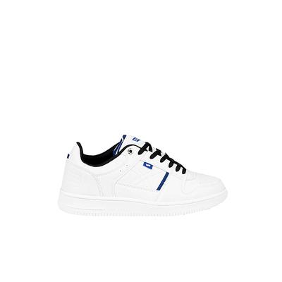 Gas Sneaker Grail LTX Herren Weiß Image