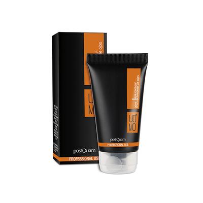 EYE CONTOUR FOR MEN CREME FÜR DIE AUGENPARTIE 30 ML.