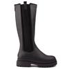 Rocket Dog Drea Langschaftstiefel Womens
