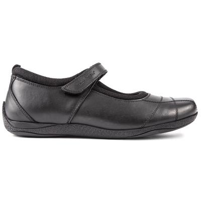 Hush Puppies Clara Schuhe Image