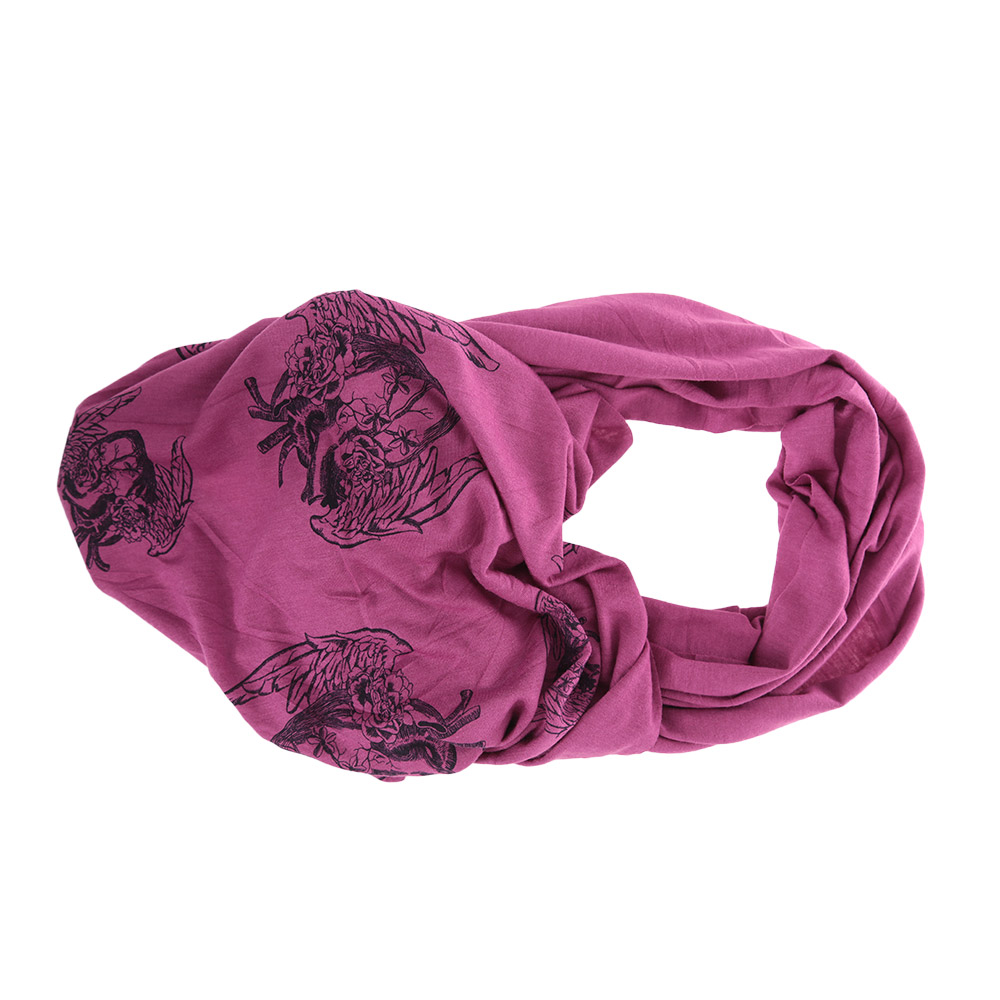 Infinity Gesichts- und Nacken-BH 40600 unisex Image