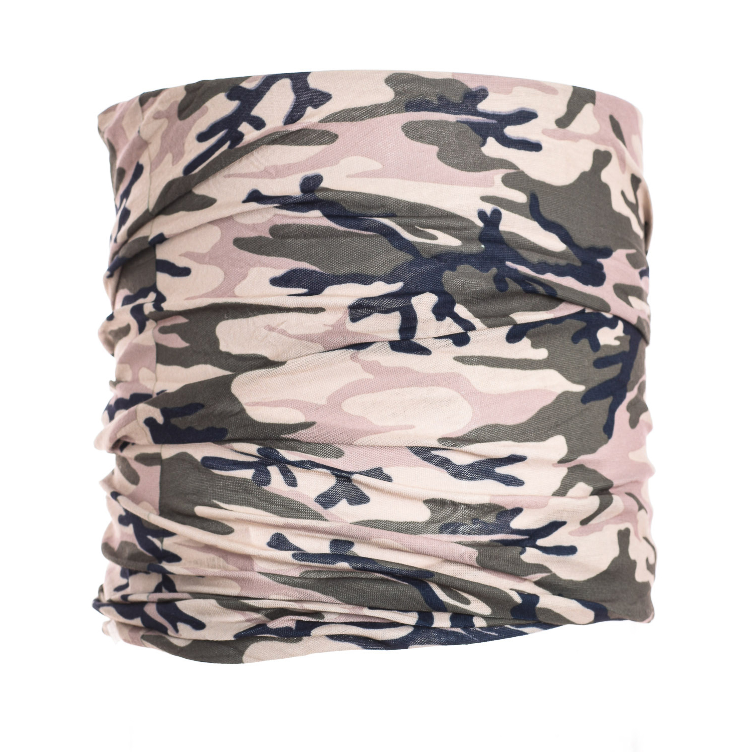 Schlauchmanschette für die halbe Saison 106600 Image