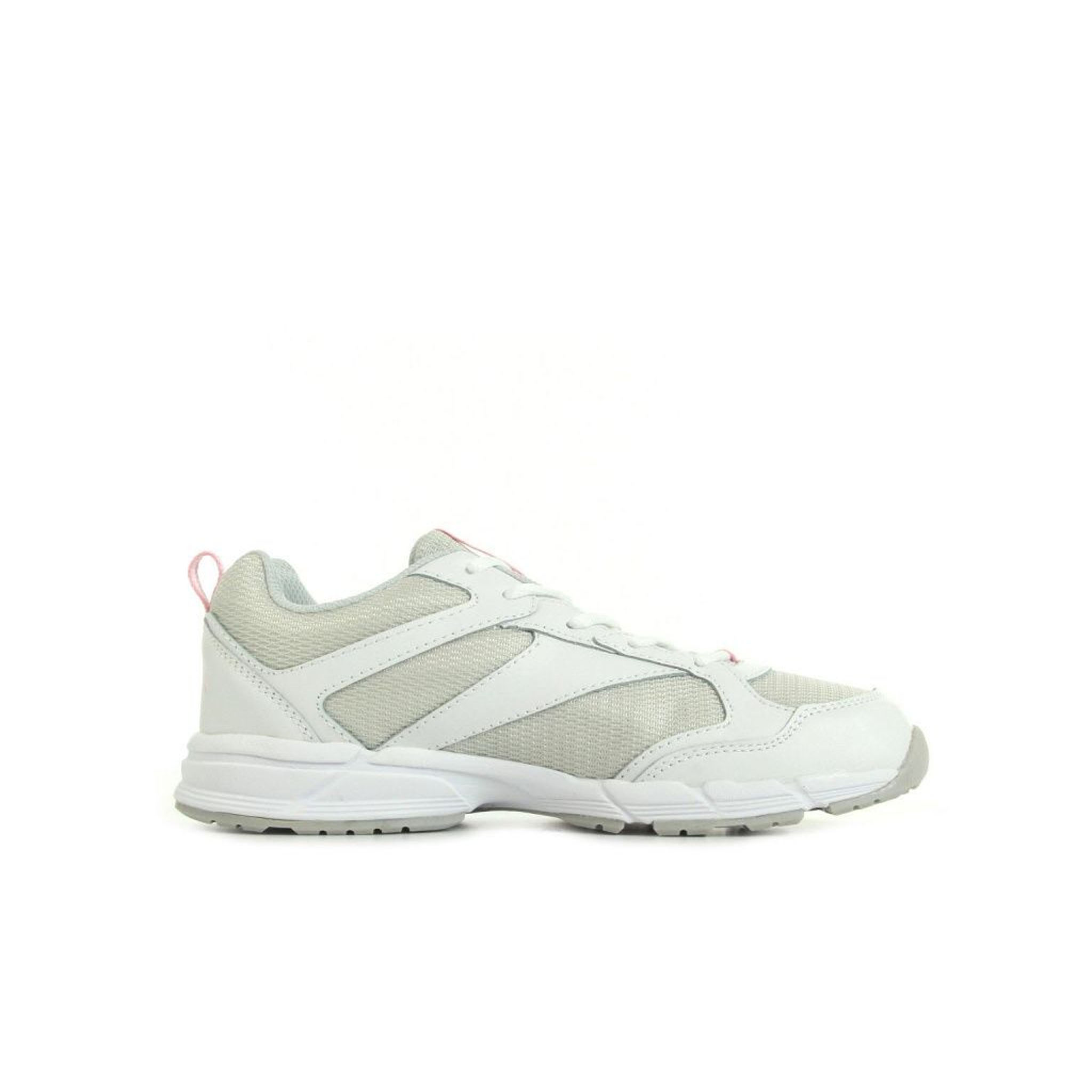 Reebok Almotio 2.0 Kids White/Pink Trainer