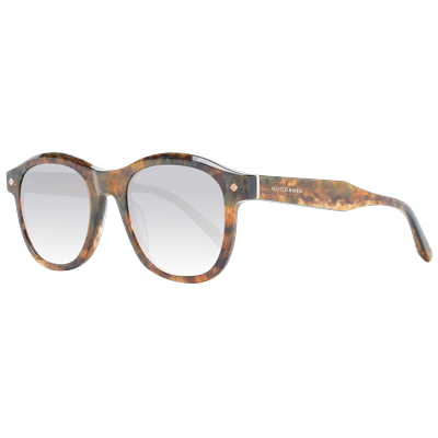 Scotch & Soda Sonnenbrille SS7016 501 50