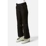 Surfanic Womens Glow Surftex Ski Pant Black - Size 10 UK | Surfanic Sale | Discount Designer Brands