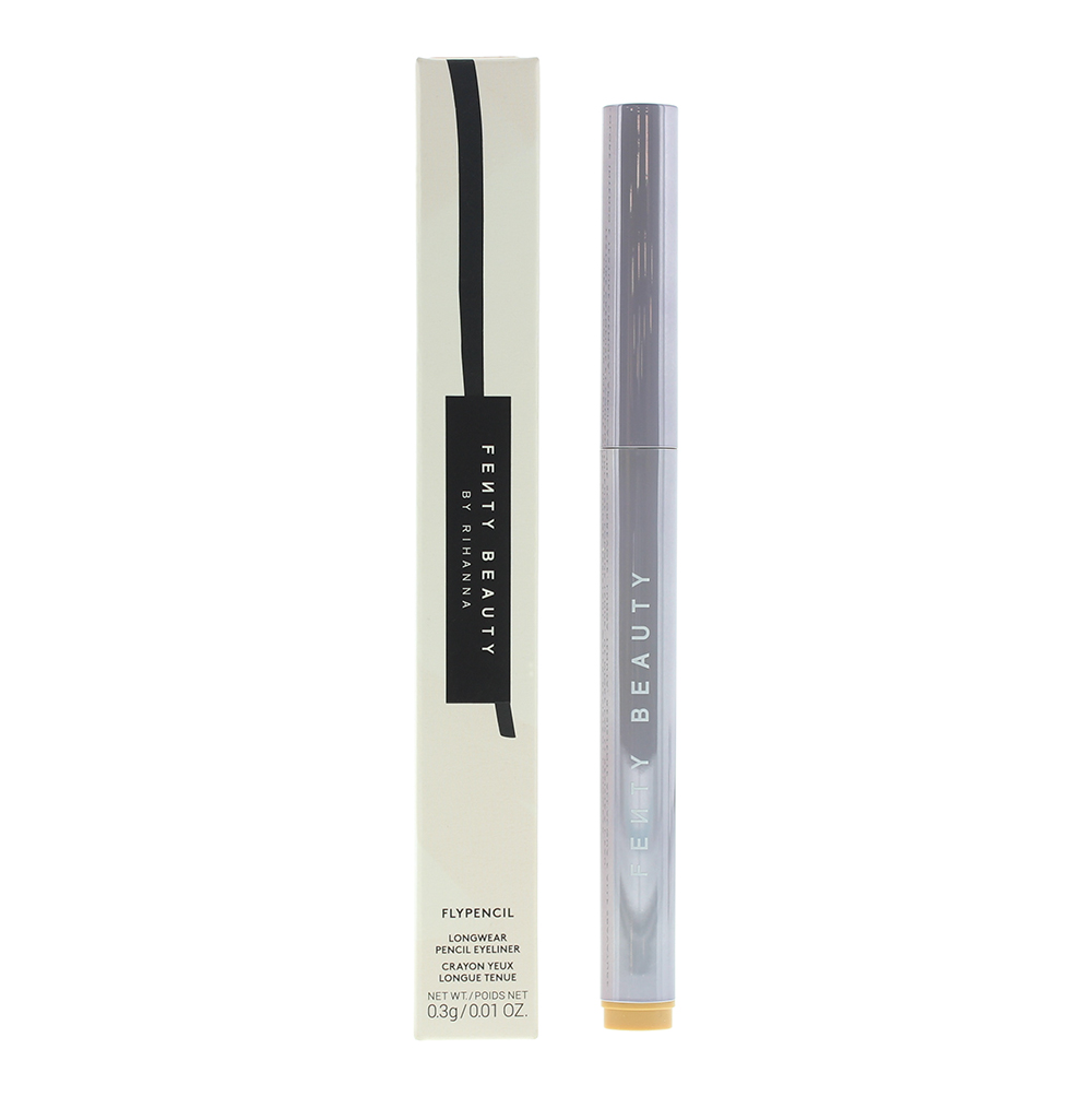 Fenty Beauty Womens Flypencil Longwear Grillz Pencil Eyeliner 0.3g - NA - One Size | Fenty Beauty Sale | Discount Designer Brands