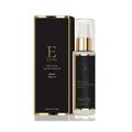 Eclat Skin London Womens Anti-Wrinkle Elixir Serum 24K Gold - 60ml - One Size | Eclat Skin London Sale | Discount Designer Brands