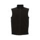 Regatta Mens Micro Fleece Bodywarmer / Gilet - Black - Size X-Large | Regatta Sale | Discount Designer Brands