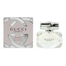 Gucci Womens Bamboo Eau De Parfum 30ml - One Size | Gucci Sale | Discount Designer Brands