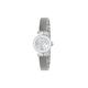 Gucci Womens YA141512 Ladies Watch - Silver Stainless Steel - One Size | Gucci Sale | Discount Designer Brands
