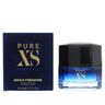 Paco Rabanne Mens Pure Xs Eau de Toilette 50ml - One Size | Paco Rabanne Sale | Discount Designer Brands