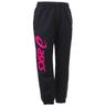 Asics Sigma Mens Black Joggers - Size 2XS | Asics Sale | Discount Designer Brands