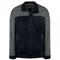 Dickies Two Tone Mens Navy/Grey Everyday Jacket - Size Small | Dickies Sale | Discount Designer Brands