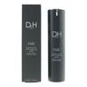 Dr H Womens Pure Hyaluronic Anti-Ageing Mask 50ml - NA - One Size | Dr H Sale | Discount Designer Brands