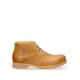 Panama Jack C1 Mens Tan Boot Waterproof Havana Joe Lace Up Chukka Ankle Boots - Size UK 8 | Panama Jack Sale | Discount Designer Brands