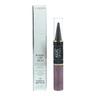 Lancome Unisex Lancôme Lip Duo Lip Color #13 Purple Meteor 2.7g 5.6ml - One Size | Lancome Sale | Discount Designer Brands