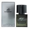 Burberry Mens Mr. Eau De Parfum 50ml - NA - One Size | Burberry Sale | Discount Designer Brands