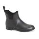 Muck Boots Derby Waterproof Wellingtons Womens - Black Neoprene - Size UK 3 | Muck Boots Sale | Discount Designer Brands