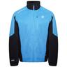 Dare 2B Mens Mediant Waterproof Jacket (Methyl Blue/Black) - Size Medium | Dare 2B Sale | Discount Designer Brands