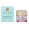 Estee Lauder Unisex E.Lauder Res. Multi-Effect Tri-Peptide Eye Cream 15ml - One Size | Estee Lauder Sale | Discount Designer Brands