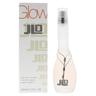 Jennifer Lopez Womens Glow Eau de Toilette 30ml Spray - One Size | Jennifer Lopez Sale | Discount Designer Brands